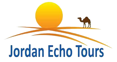 Jordan Echo Teams